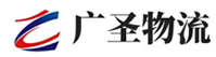深圳到铜官区物流公司